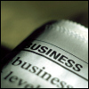 business_newspaper.jpg