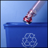 recycling_1.jpg